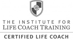 ILCT-CLC