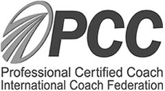 PCC